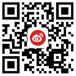 [6分钟科普下]杭州公司咨询服务电话_哔哩哔哩-3